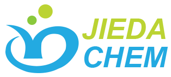 Jieda