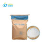 Jieda Chem Cosmetic-Grade EDTA-2Na (Disodium EDTA) 25kg Bag + White Powder - Stabilizer for Shampoo & Skincare