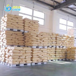 EGDS Glycol stearate in the warehouse