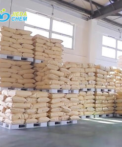 EGDS Glycol stearate in the warehouse