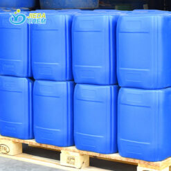 25kg blue drum Peg-20 Glyceryl Triisostearate