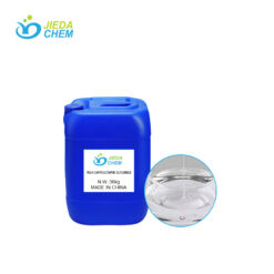 30kg blue drum Peg-6 Caprylic/Capric Glycerides