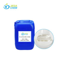 30kg blue drum Peg-8 Caprylic/Capric Glycerides