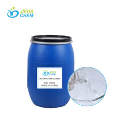 200kg blue drum Peg-8 Caprylic/Capric Glycerides