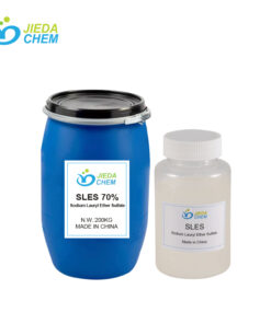 170kg blue drum SLES