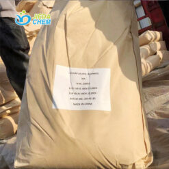SLS 25kg, 92% neutral bag packaging