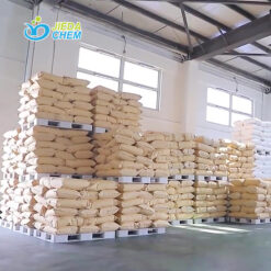 Jieda warehouse