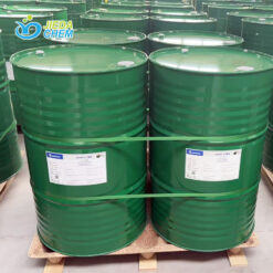 200kg green iron drum Butylene Glycol