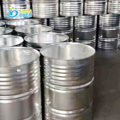Propylene Glycol Stored in the warehouse
