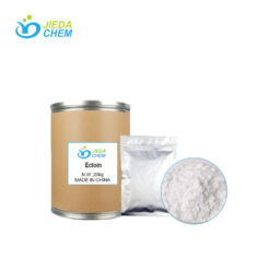 25kg neutral drum Ectoin, sealed packaged Ectoin, white powder Ectoin