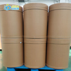 Piroctone Olamine in 25kg neutral drums