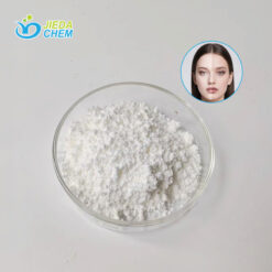white powder Sodium Ascorbyl Phosphate SAP