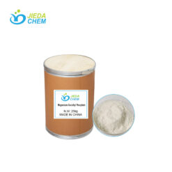25kg neutral drum MAP Magnesium Ascorbyl Phosphate, white powder MAP Magnesium Ascorbyl Phosphate