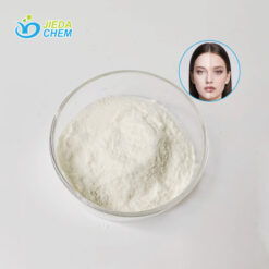 white powder MAP Magnesium Ascorbyl Phosphate