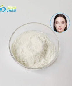 white powder MAP Magnesium Ascorbyl Phosphate