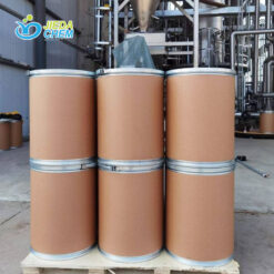 Magnesium Ascorbyl Phosphate (MAP) on Pallets