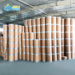 25kg neutral drum AA2G Ascorbyl Glucoside stored in the warehouse
