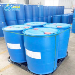 200kg blue drum disodium lauroamphodiacetate