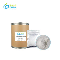 25kg neutral bucket Raspberryketone Glucoside, sealed packaging Raspberryketone Glucoside, white powder Raspberryketone Glucoside