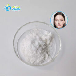 white powder Raspberryketone Glucoside