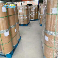 Hydrogenated Lecithin in neutral drums