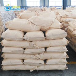 salicylic acid in the warehouse