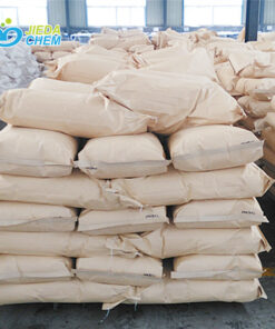 salicylic acid in the warehouse