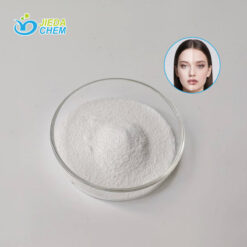 white powder Niacinamide