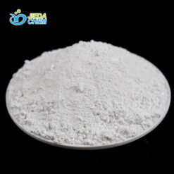 White powder Calcium Carbonate