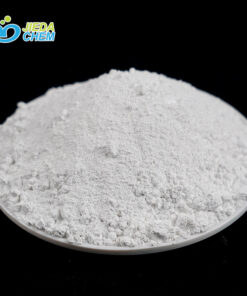 White powder Calcium Carbonate