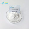 White powder Ceramide EOP marked with its name