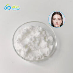 white powder 3-o-Ethyl Ascorbic Acid(VCE)