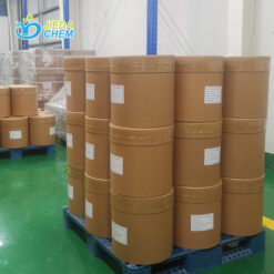 Take 25kg neutral drums of Inositol