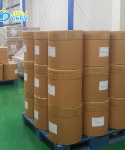 Take 25kg neutral drums of Inositol