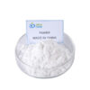 White powdered Inositol
