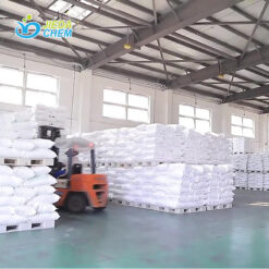 Cetearyl Alcohol (And) Ceteareth-20 stored in the warehouse