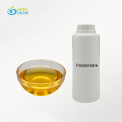 Polysorbate 20 60 80