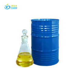 Tween/Polysorbate 20