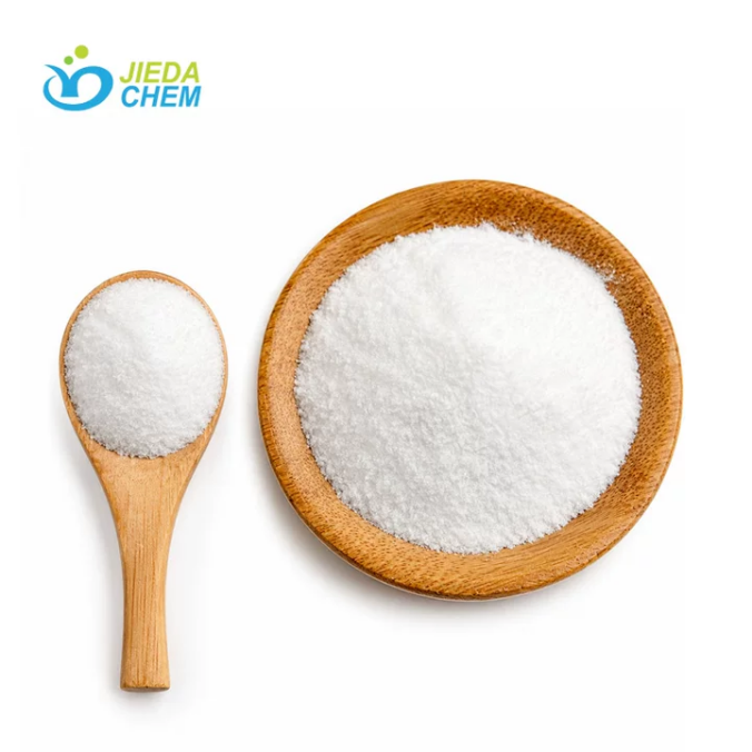 Cosmetic Grade Vitamin C/ascorbic Acid - Image 4
