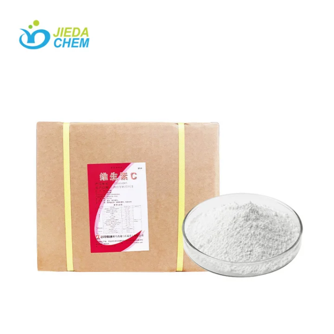 Cosmetic Grade Vitamin C/ascorbic Acid - Image 6